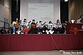 VBS_3556 - Premiazione Concorso letterario Felice Daneo e Concorso Osvaldo Campassi